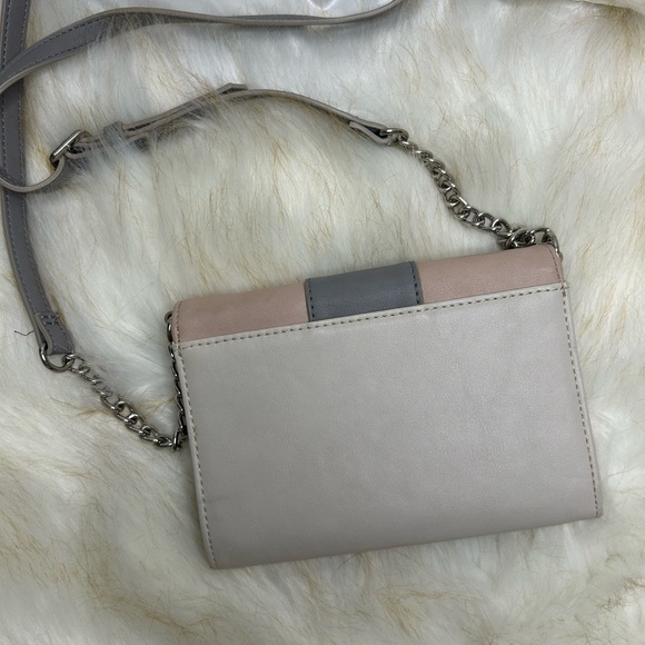 Nine West Crossbody - Picture 5 of 5